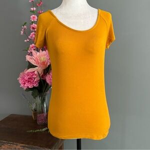 American Dream Short Sleeve